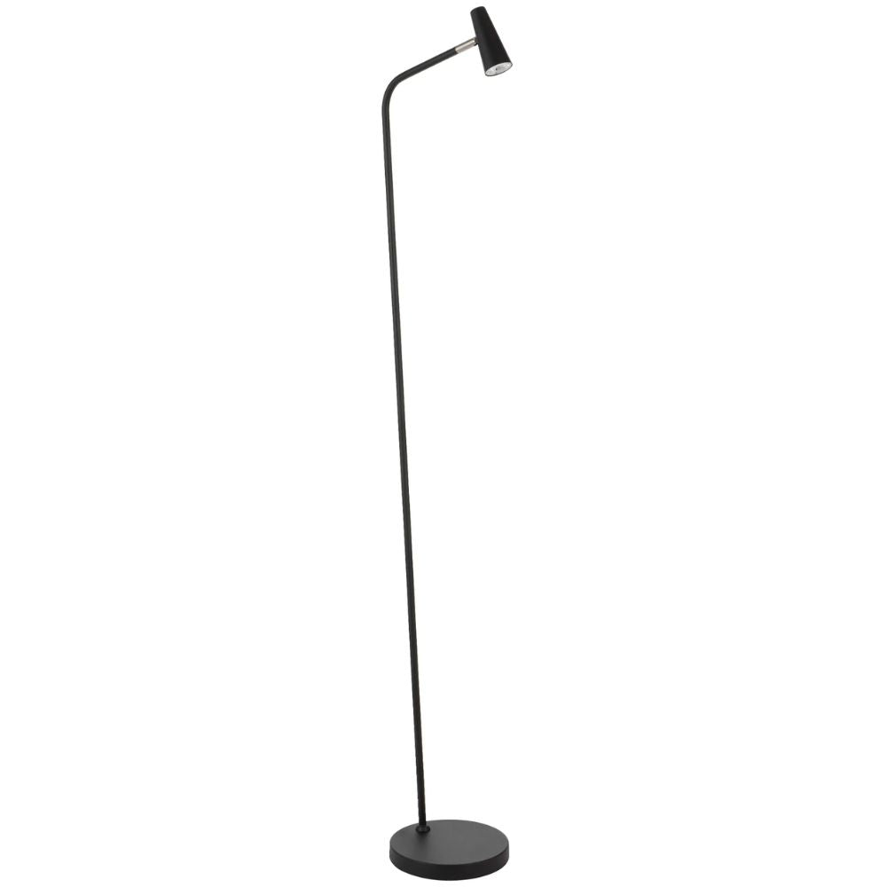 Telbix BEXLEY Floor Lamp - 3W-Telbix-Ozlighting.com.au