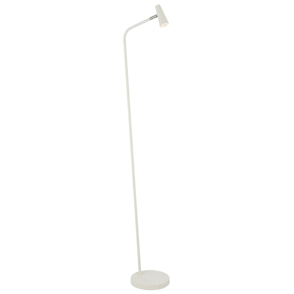 Telbix BEXLEY Floor Lamp - 3W-Telbix-Ozlighting.com.au