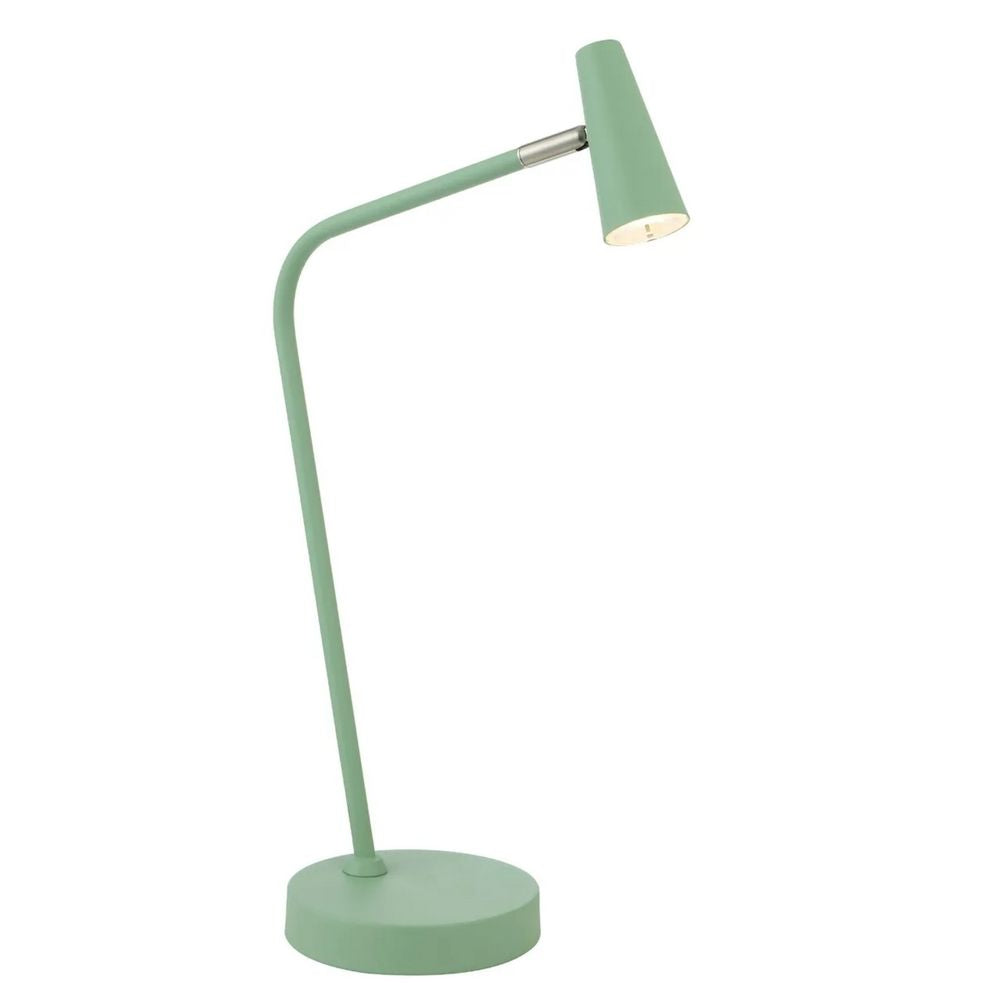 Telbix BEXLEY Table Lamp - 3W-Telbix-Ozlighting.com.au