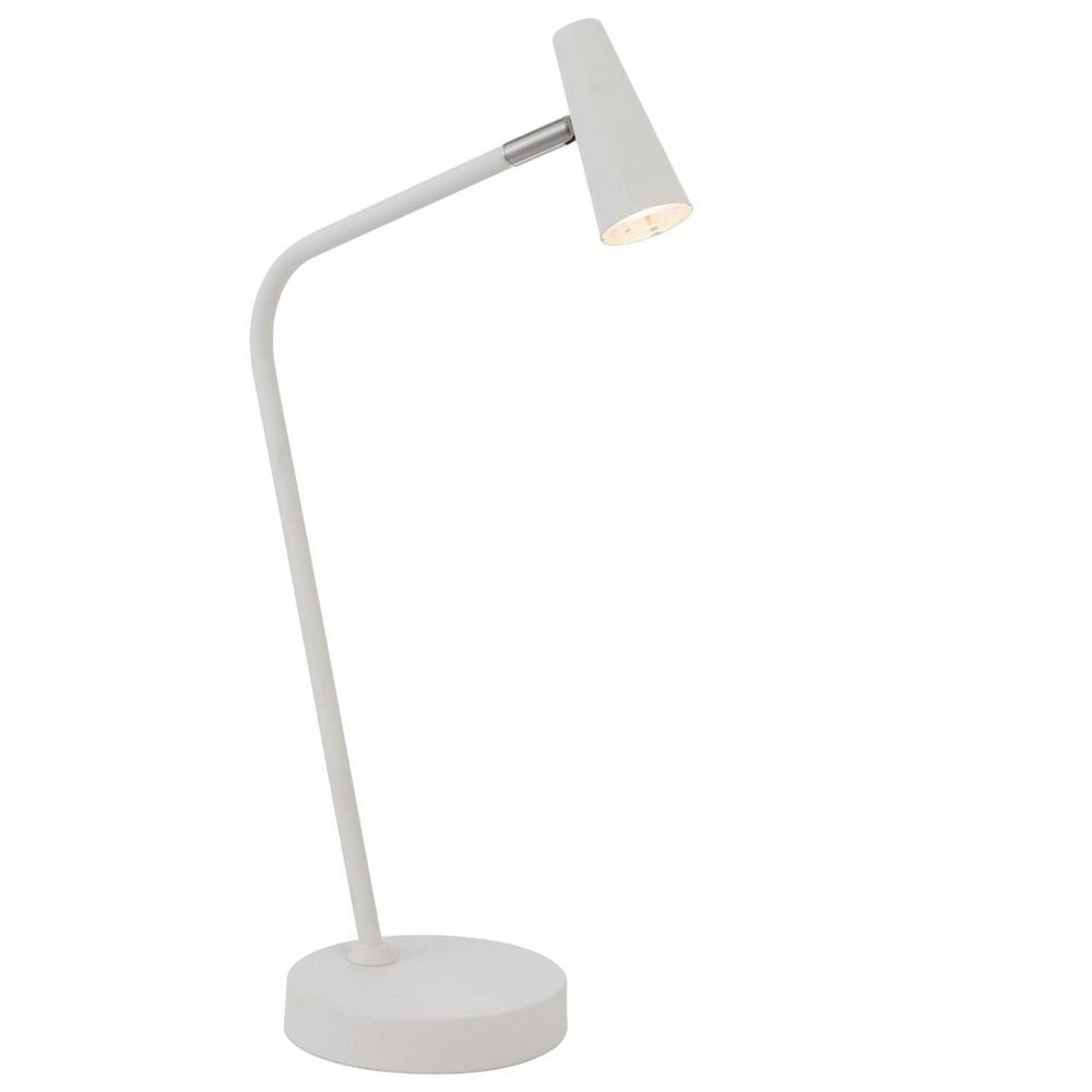 Telbix BEXLEY Table Lamp - 3W-Telbix-Ozlighting.com.au