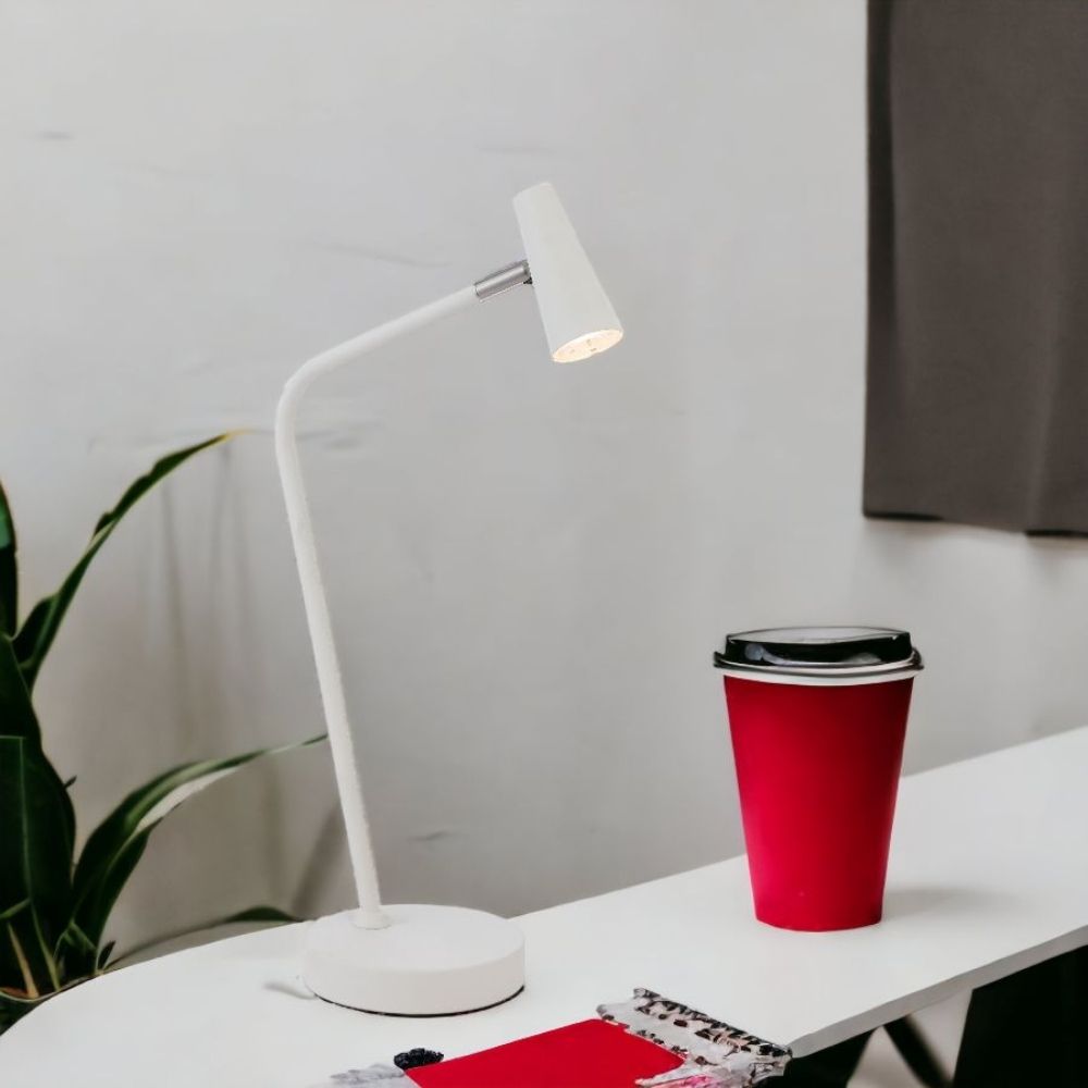 Telbix BEXLEY Table Lamp - 3W-Telbix-Ozlighting.com.au