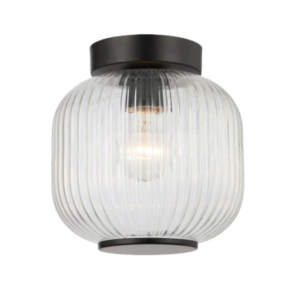 Telbix BOBO Batten Fix - 25W, Light-Telbix-Ozlighting.com.au