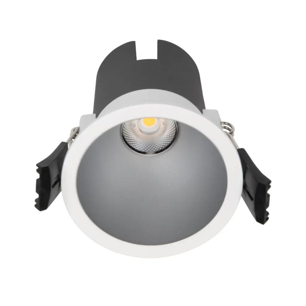 Telbix BREX 70 - 7W LED Downlight-Telbix-Ozlighting.com.au