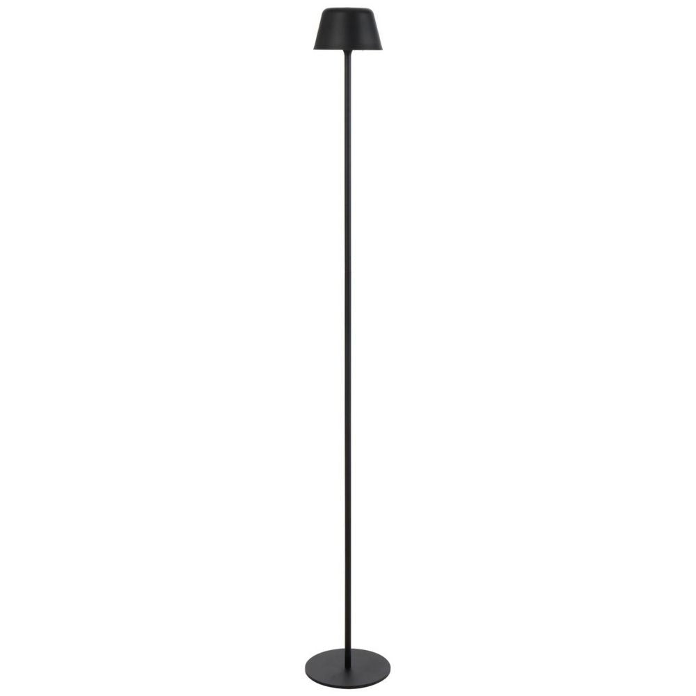 Telbix BRIANA Floor Lamp - 3W, Rechargeable-Telbix-Ozlighting.com.au