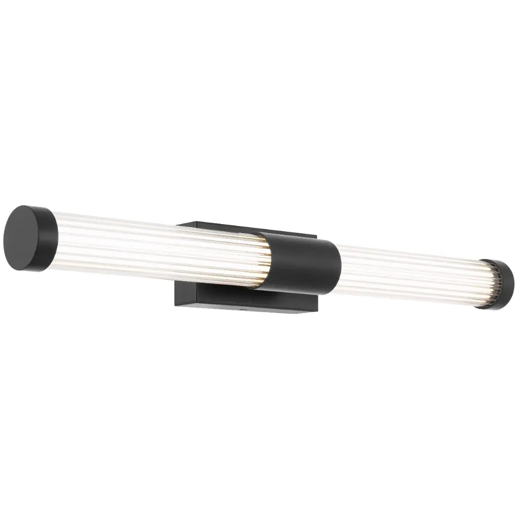 Telbix Bremen LED Vanity Wall Light - Twin-Telbix-Ozlighting.com.au