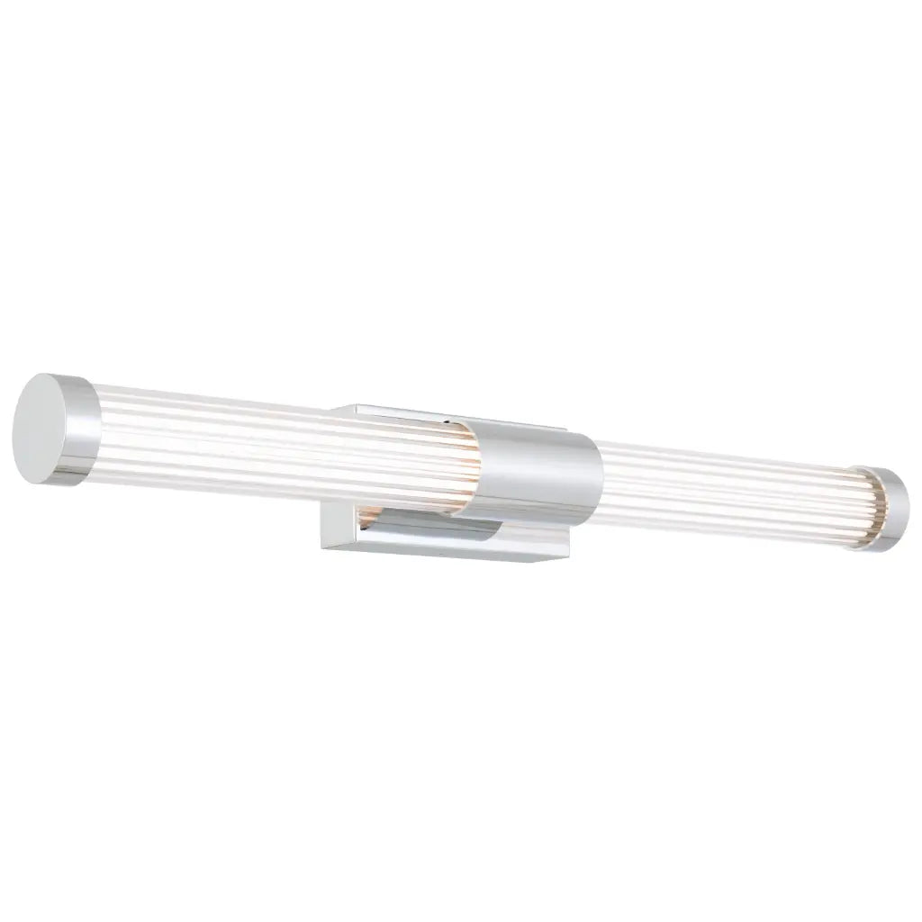 Telbix Bremen LED Vanity Wall Light - Twin-Telbix-Ozlighting.com.au