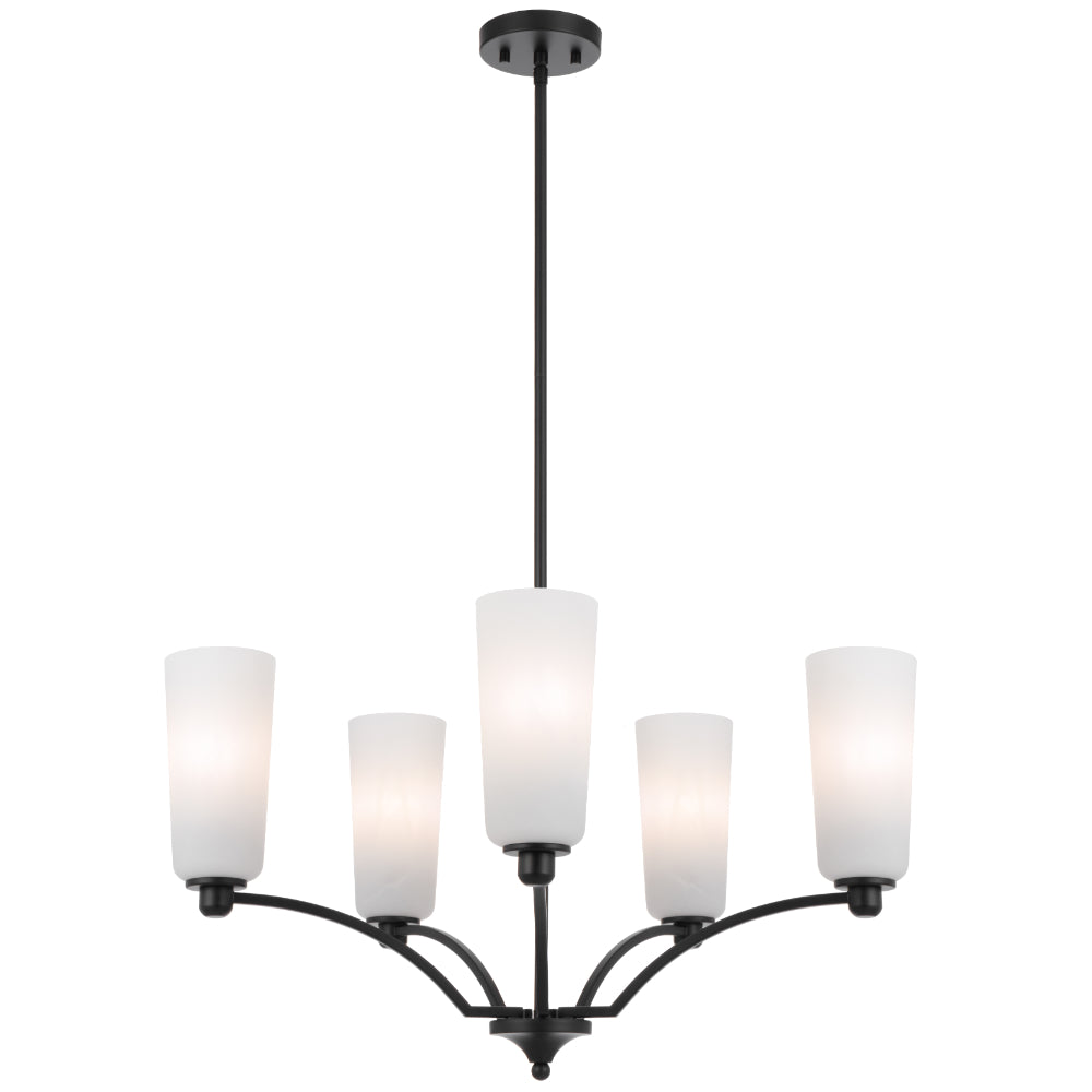 Telbix Brevan Pendant - 5-Telbix-Ozlighting.com.au