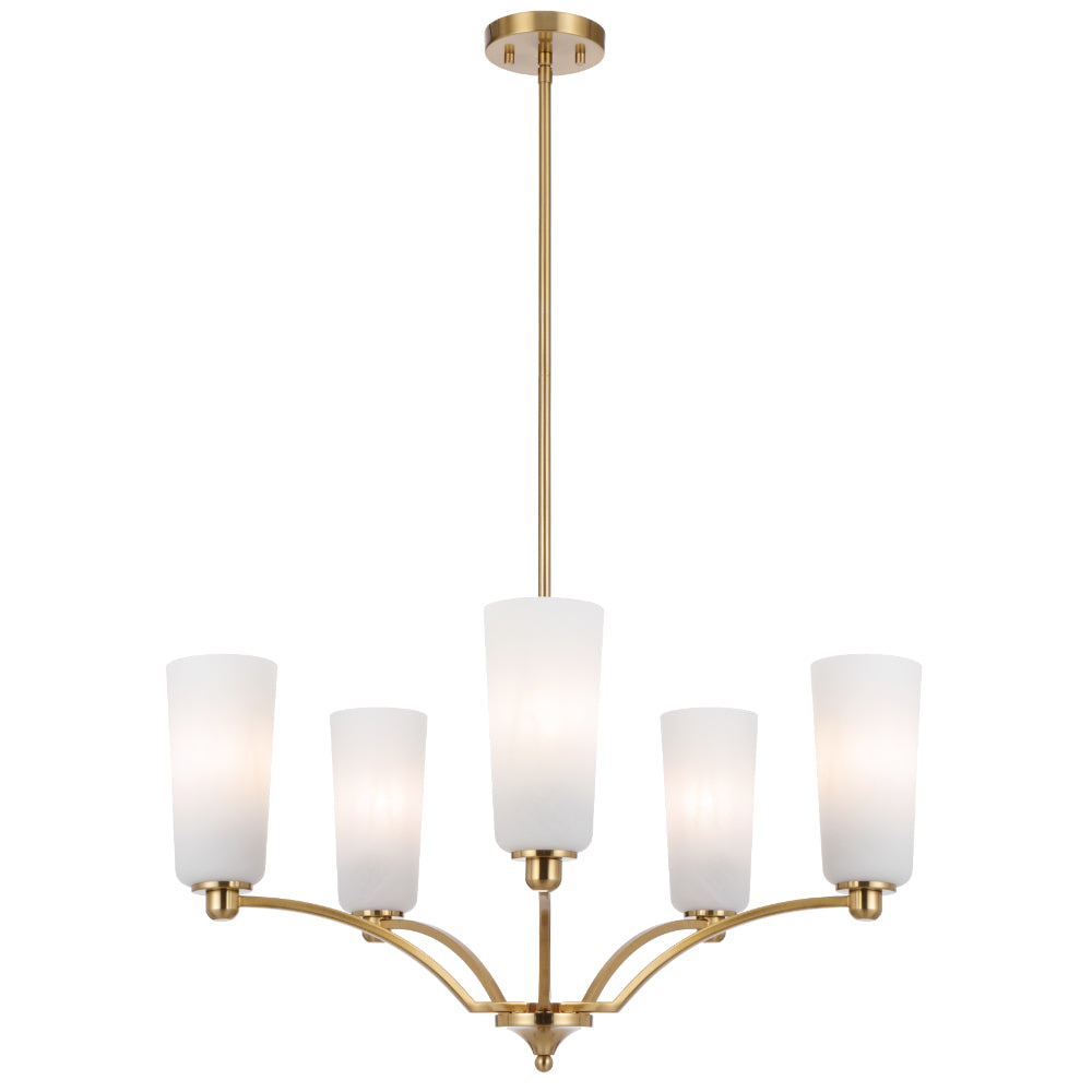 Telbix Brevan Pendant - 5-Telbix-Ozlighting.com.au