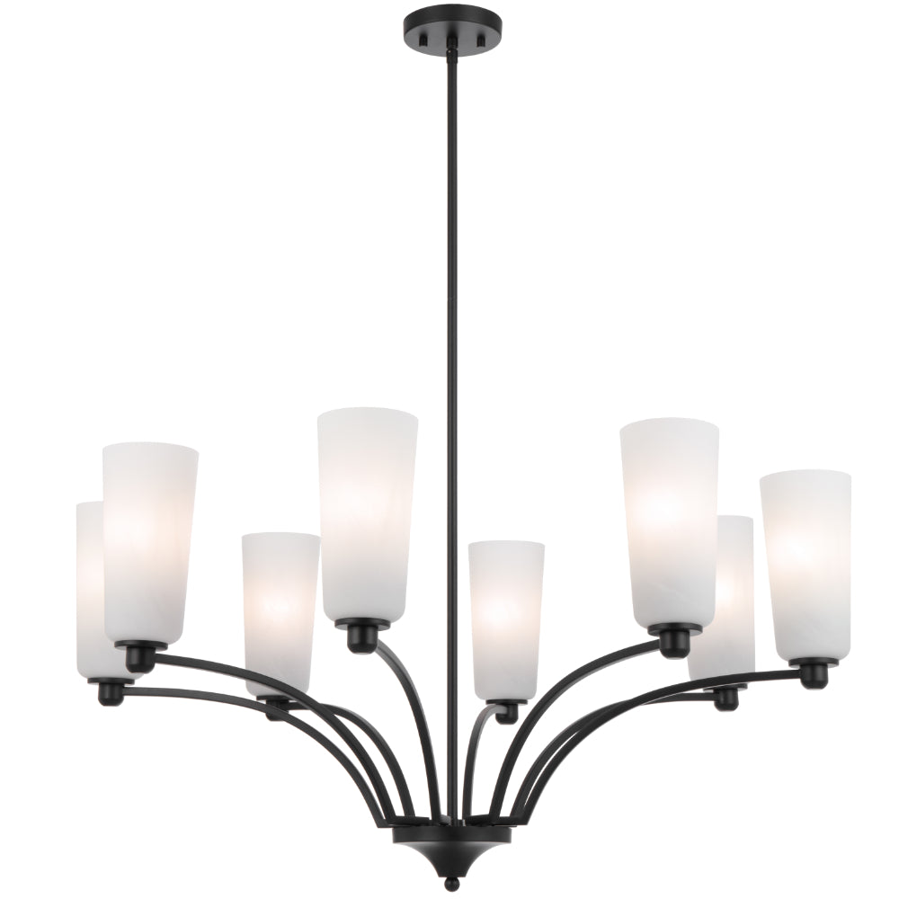 Telbix Brevan Pendant - 8-Telbix-Ozlighting.com.au