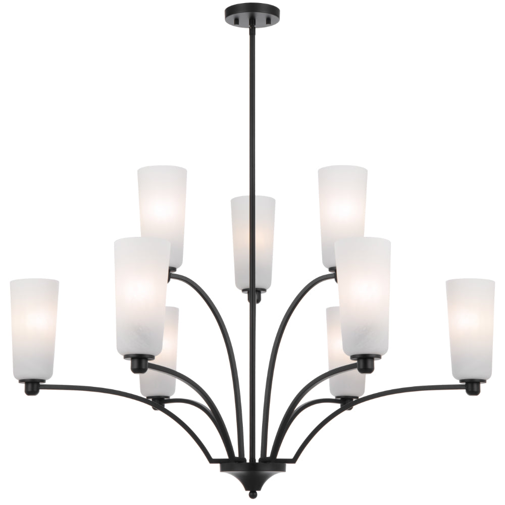 Telbix Brevan Pendant - 9-Telbix-Ozlighting.com.au