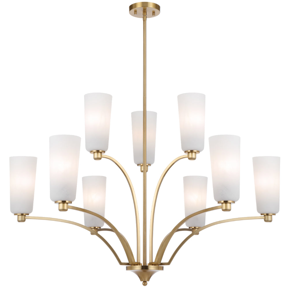 Telbix Brevan Pendant - 9-Telbix-Ozlighting.com.au