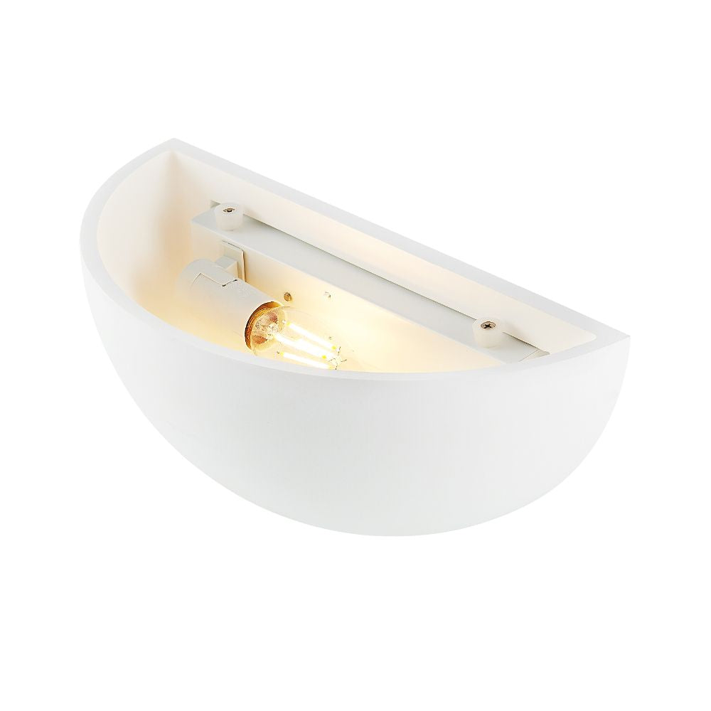 Telbix CAMERO Wall Light - 20W, Indoor-Telbix-Ozlighting.com.au