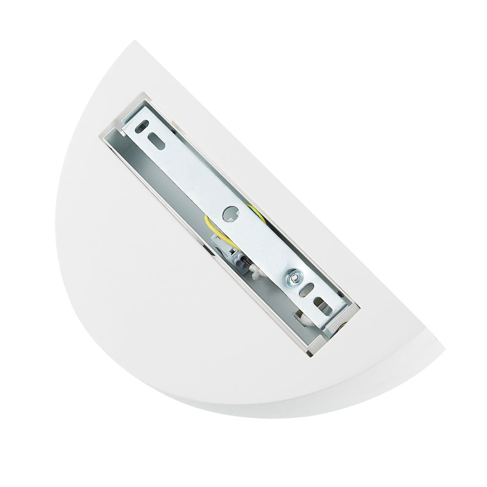 Telbix CAMERO Wall Light - 20W, Indoor-Telbix-Ozlighting.com.au