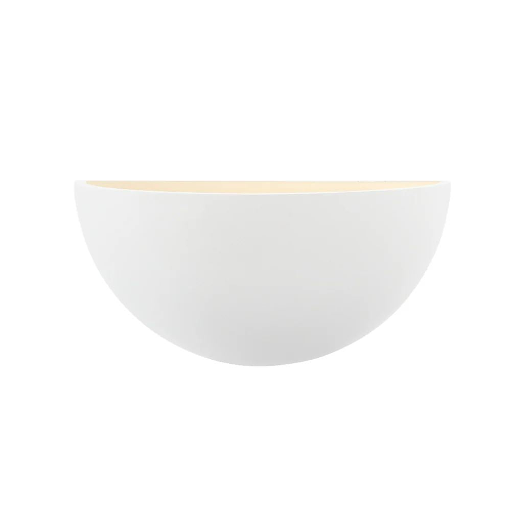 Telbix CAMERO Wall Light - 20W, Indoor-Telbix-Ozlighting.com.au