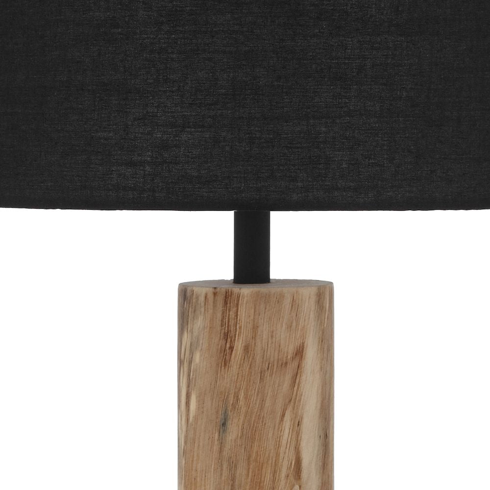 Telbix CHAD Table Lamp - 25W-Telbix-Ozlighting.com.au