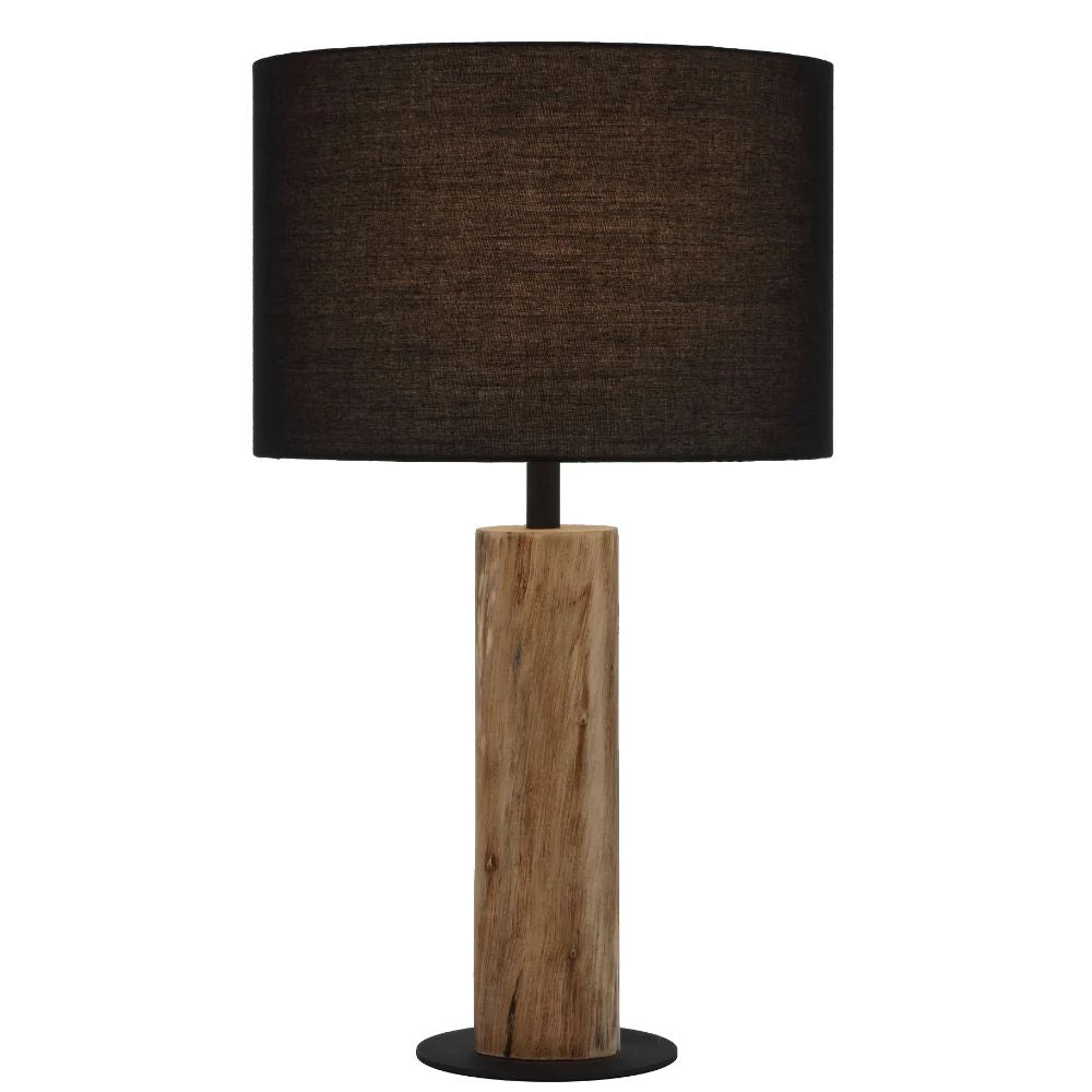 Telbix CHAD Table Lamp - 25W-Telbix-Ozlighting.com.au
