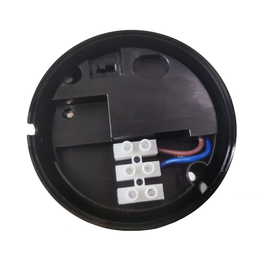 Telbix CLARION Spotlight - 2x10W Twin-Telbix-Ozlighting.com.au