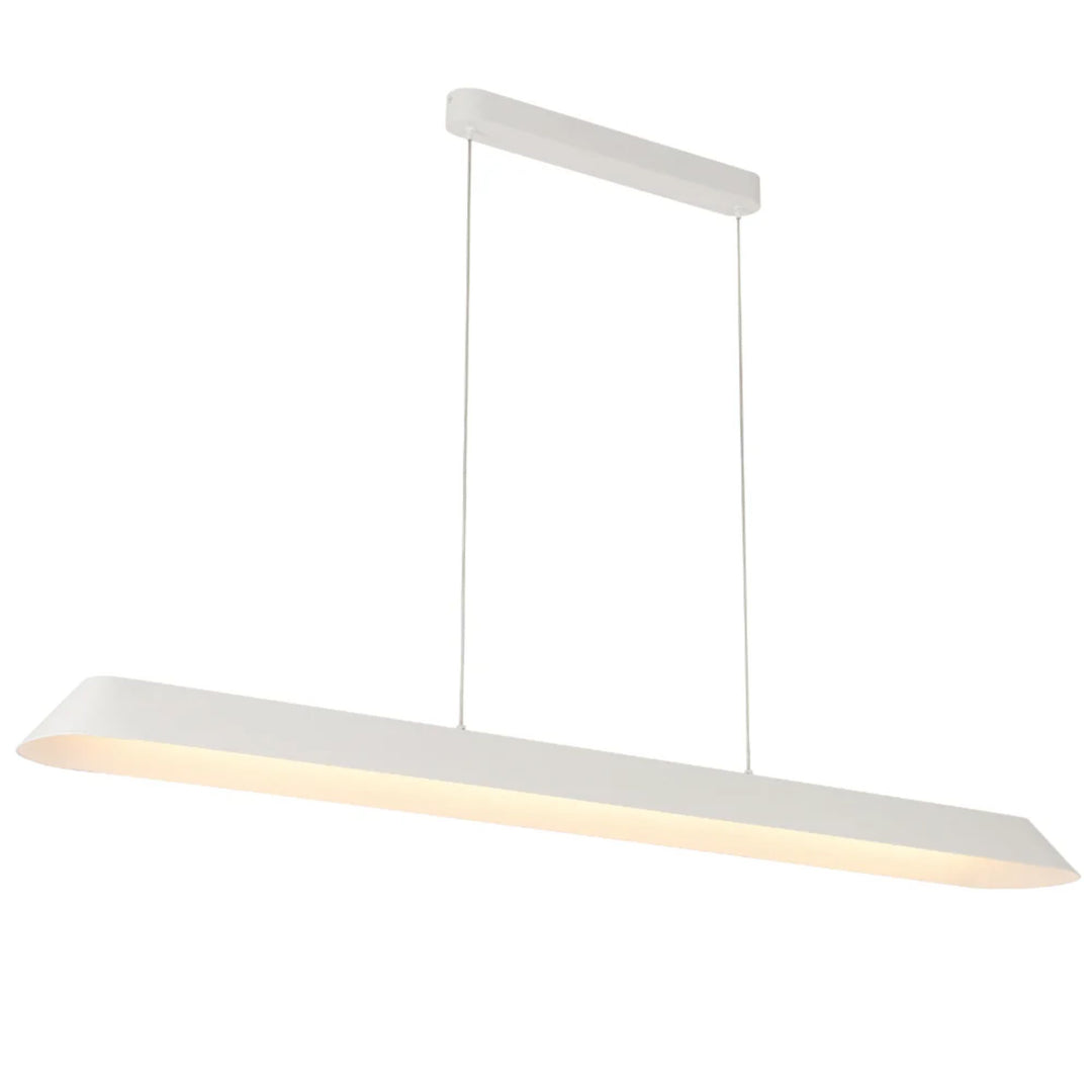 Telbix CORSA - 1 Light Pendant-Telbix-Ozlighting.com.au