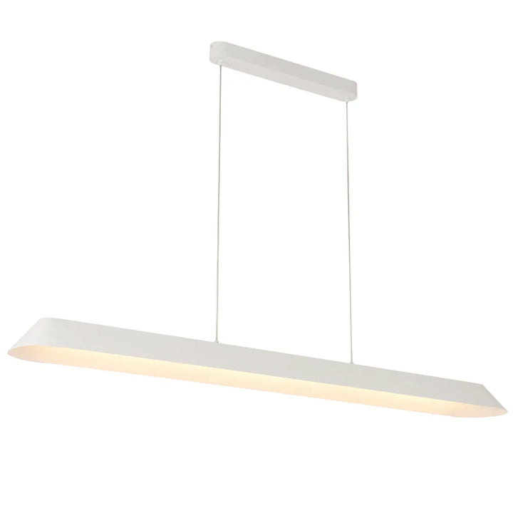 Telbix CORSA - 1 Light Pendant-Telbix-Ozlighting.com.au