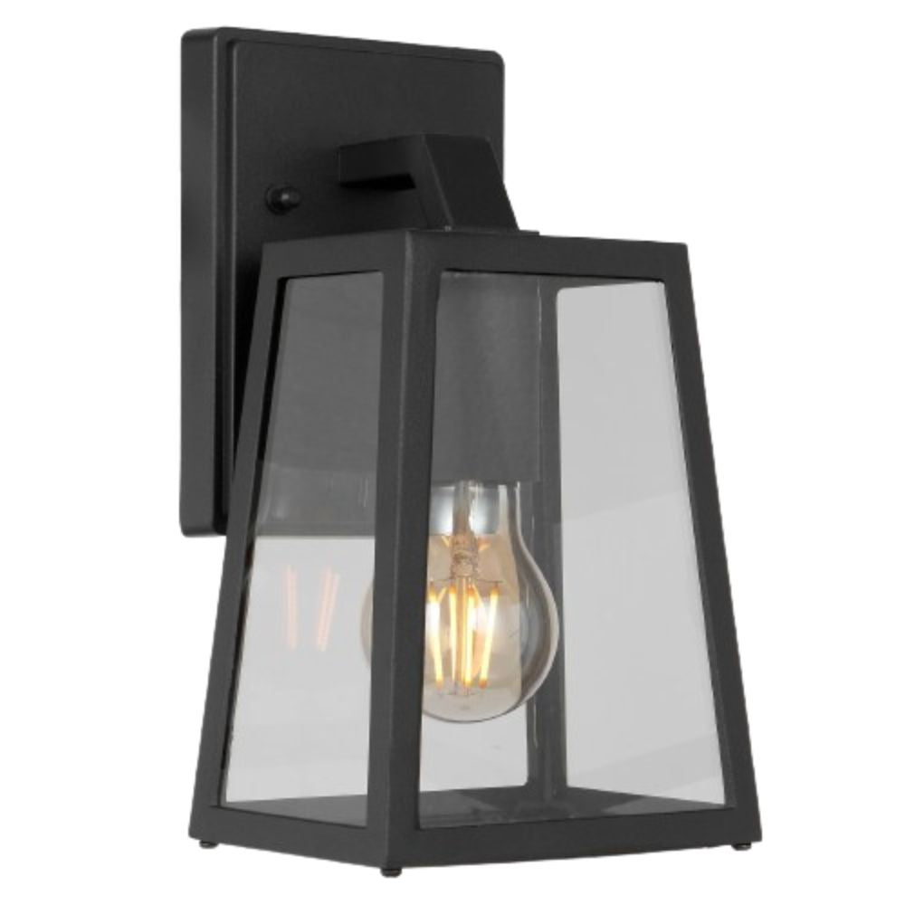 Telbix COSCA 145 - Exterior Wall Lamp-Telbix-Ozlighting.com.au