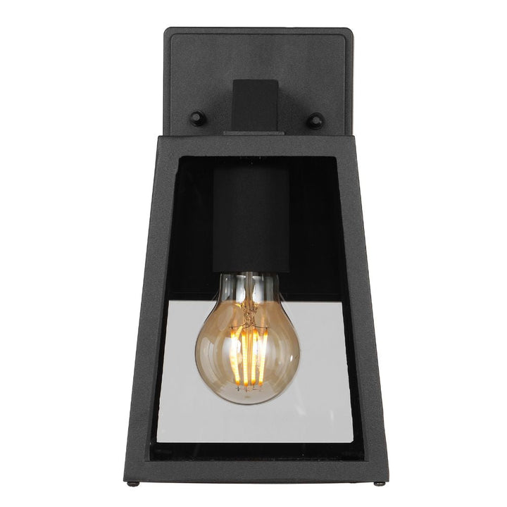 Telbix COSCA 145 - Exterior Wall Lamp-Telbix-Ozlighting.com.au