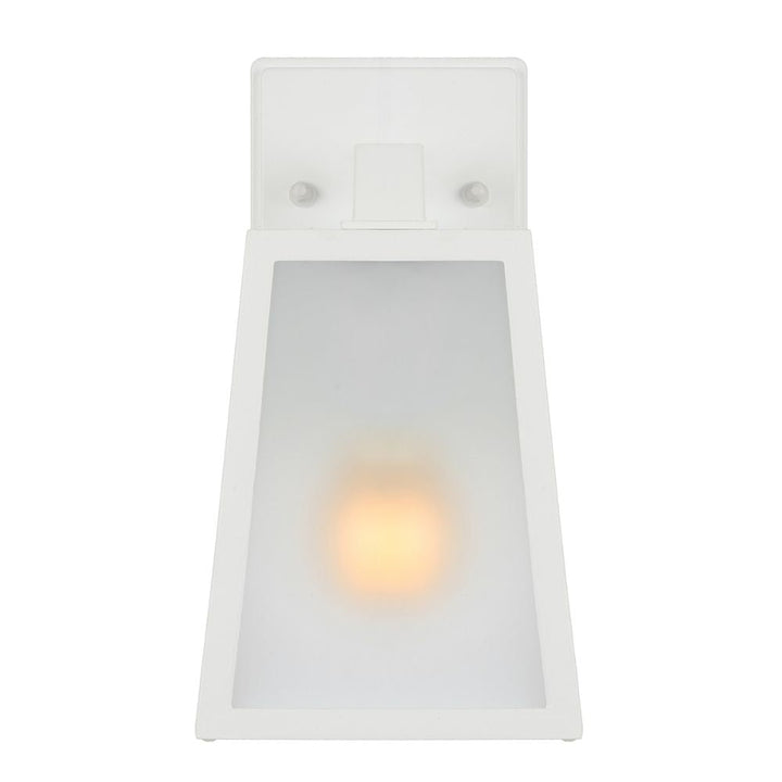 Telbix COSCA 145 - Exterior Wall Lamp-Telbix-Ozlighting.com.au