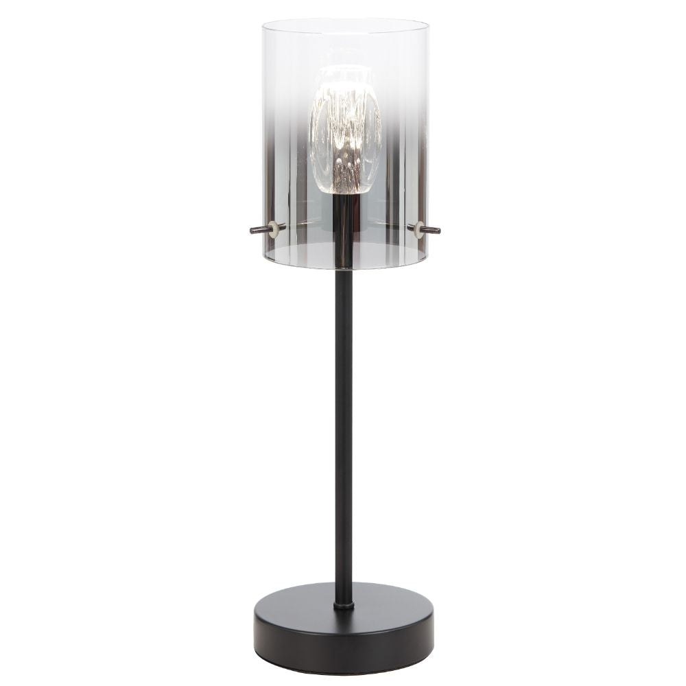 Telbix CREVIL - 4W Table Lamp-Telbix-Ozlighting.com.au
