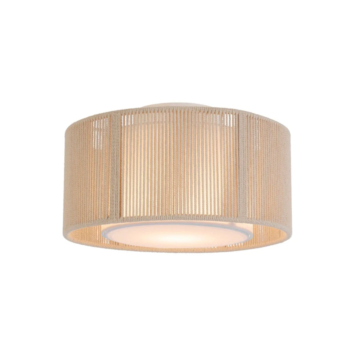 Telbix CUSCO DIY Batten Fix Light 30cm / 40cm-Telbix-Ozlighting.com.au