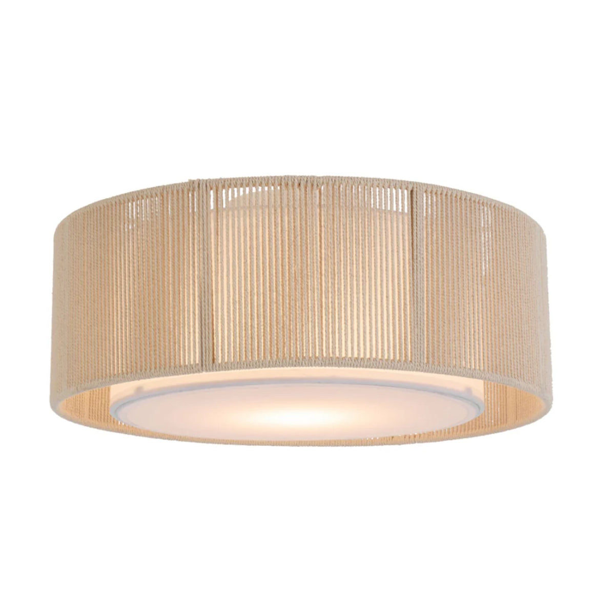 Telbix CUSCO DIY Batten Fix Light 30cm / 40cm-Telbix-Ozlighting.com.au