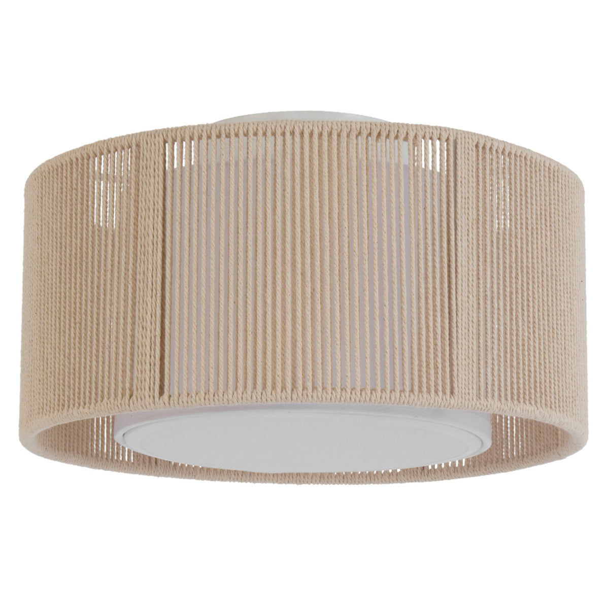 Telbix CUSCO DIY Batten Fix Light 30cm / 40cm-Telbix-Ozlighting.com.au