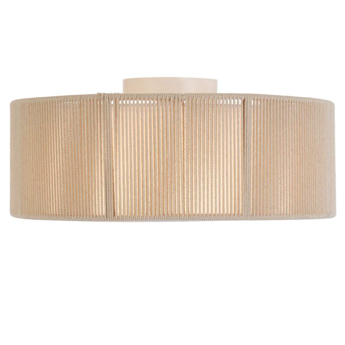 Telbix CUSCO DIY Batten Fix Light 30cm / 40cm-Telbix-Ozlighting.com.au