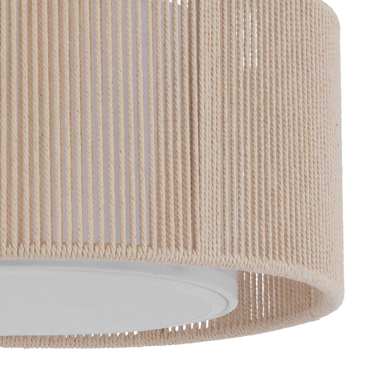Telbix CUSCO DIY Batten Fix Light 30cm / 40cm-Telbix-Ozlighting.com.au
