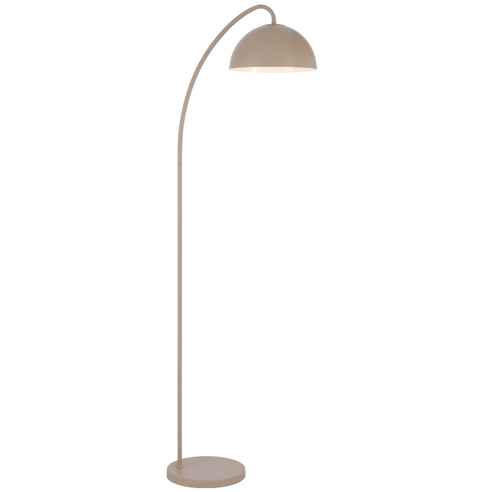 Telbix Charm Floor Lamp-Telbix-Ozlighting.com.au
