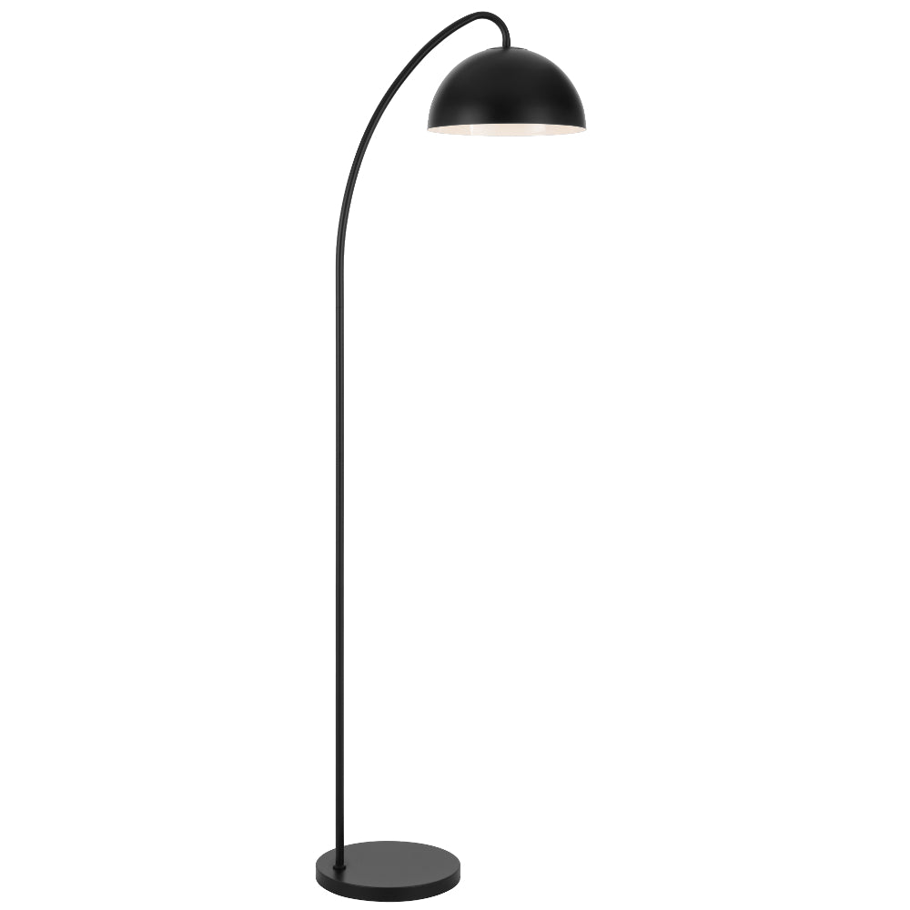 Telbix Charm Floor Lamp-Telbix-Ozlighting.com.au