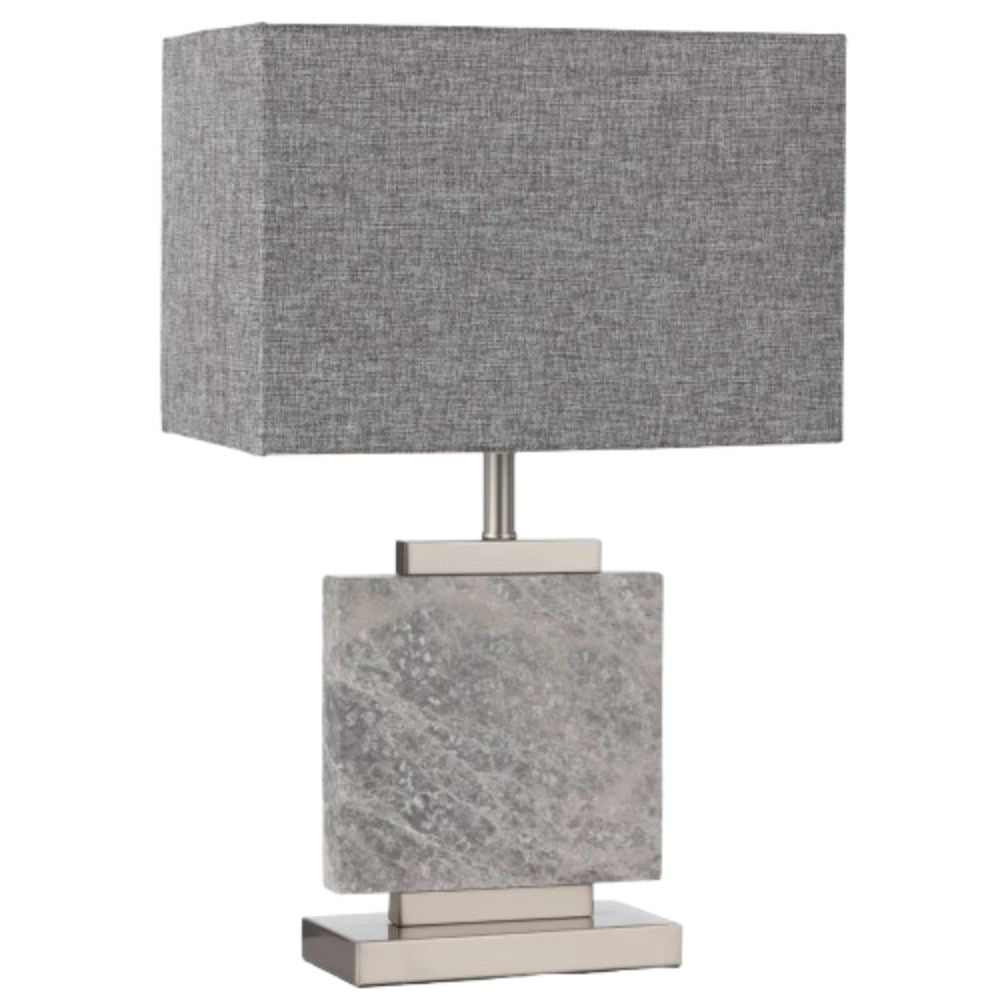 Telbix DANA Table Lamp - 25W-Telbix-Ozlighting.com.au