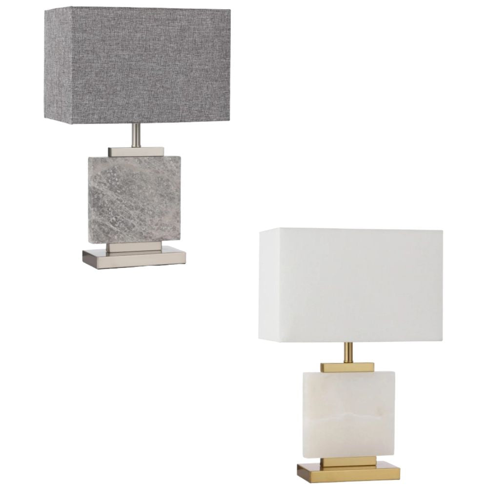 Telbix DANA Table Lamp - 25W-Telbix-Ozlighting.com.au