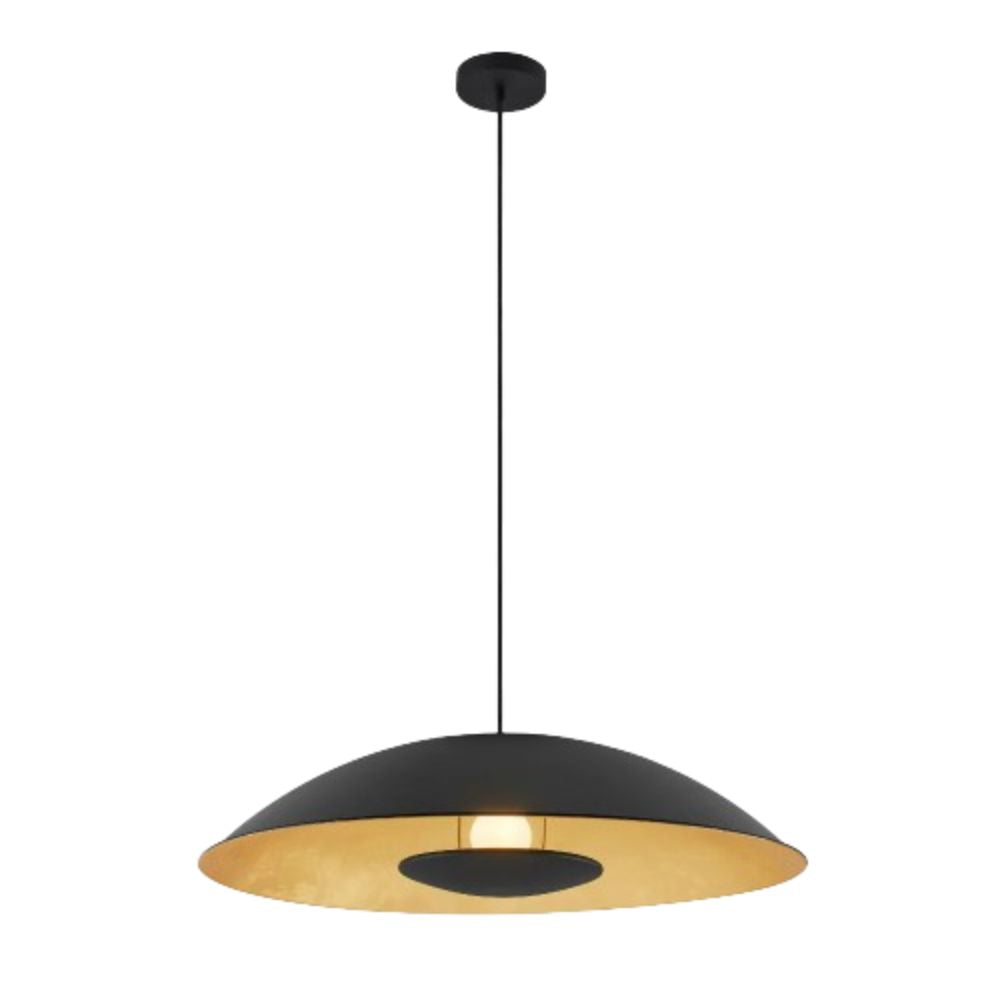 Telbix DAXIA Pendant - 1 Light-Telbix-Ozlighting.com.au