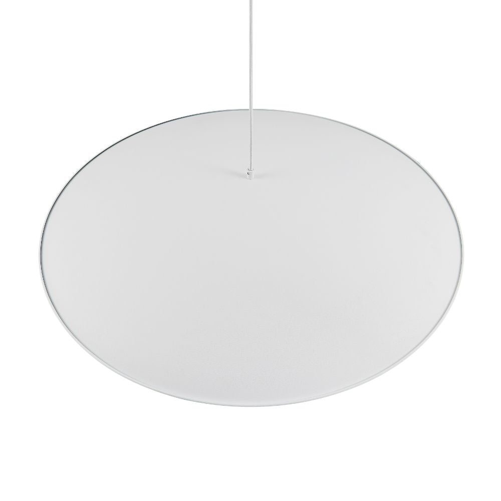 Telbix DAXIA Pendant - 1 Light-Telbix-Ozlighting.com.au