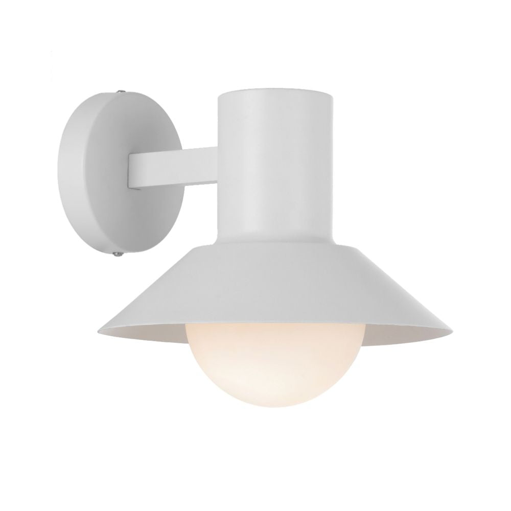 Telbix DELORE - 25W Wall Light-Telbix-Ozlighting.com.au