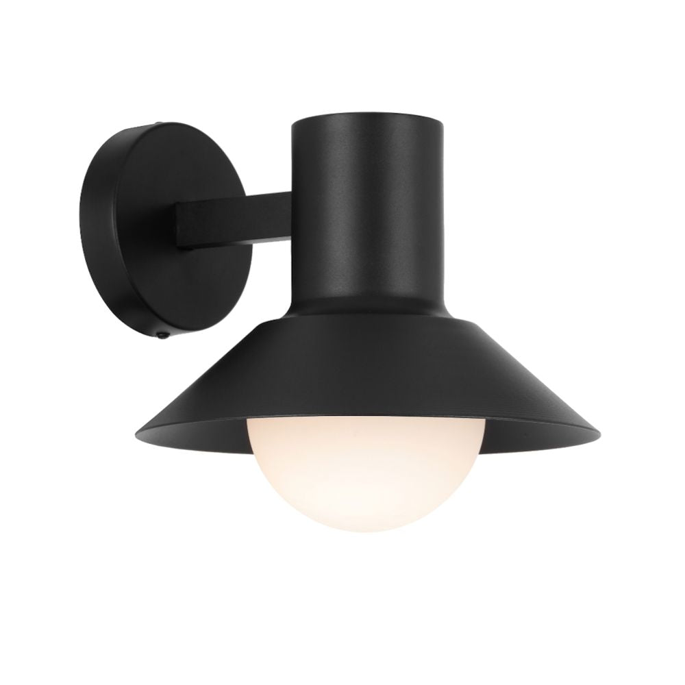 Telbix DELORE - 25W Wall Light-Telbix-Ozlighting.com.au