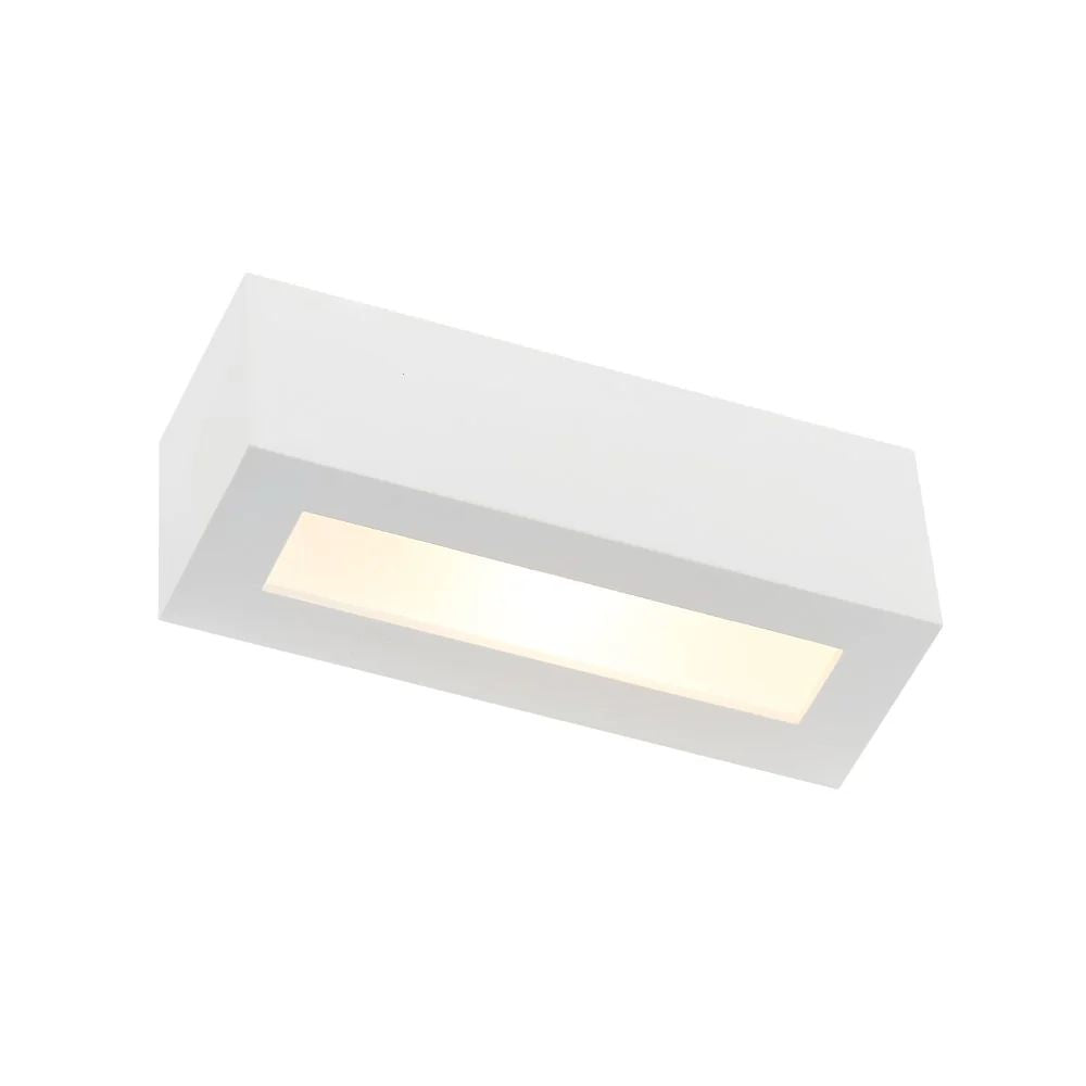 Telbix DESOTA Wall Light - 9W, Indoor-Telbix-Ozlighting.com.au