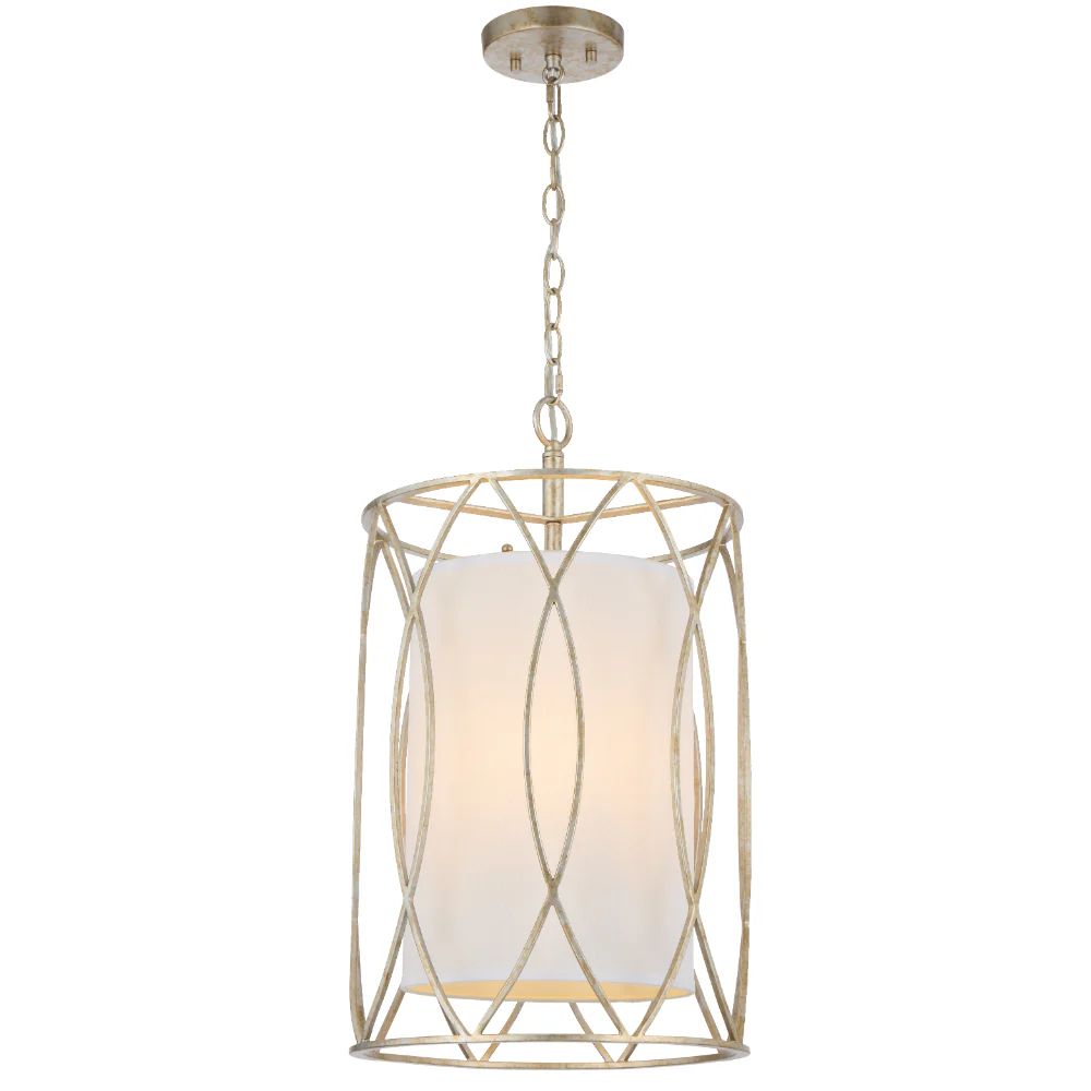 Telbix DOVER Pendant - 3 Light-Telbix-Ozlighting.com.au