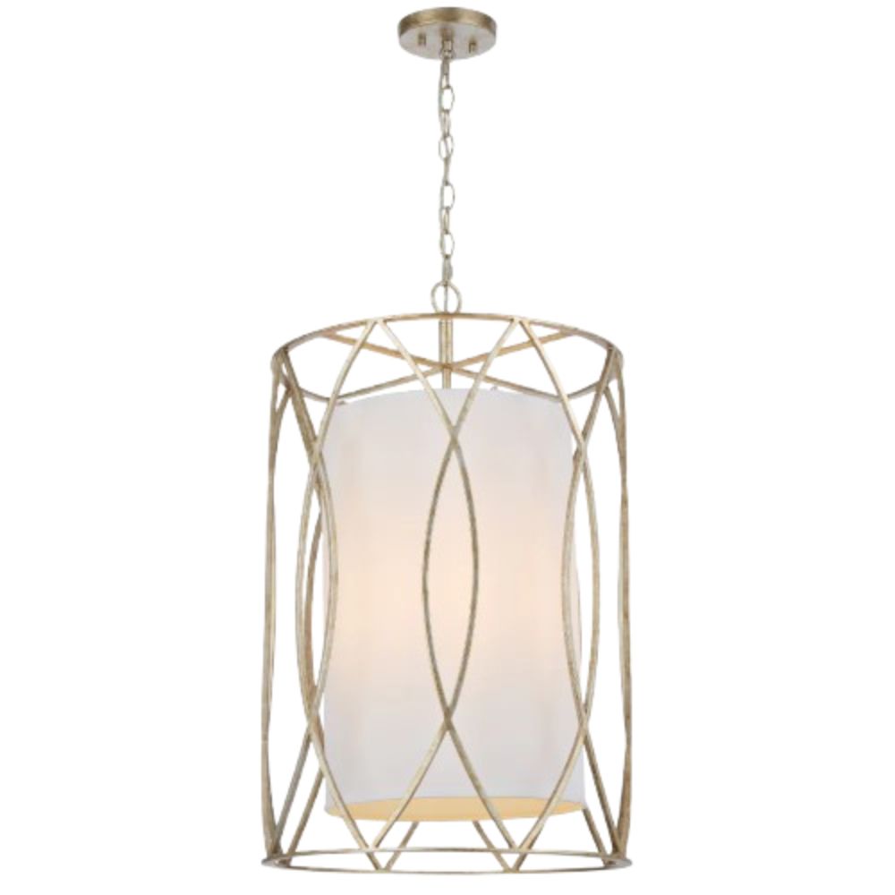 Telbix DOVER Pendant - 4 Light-Telbix-Ozlighting.com.au