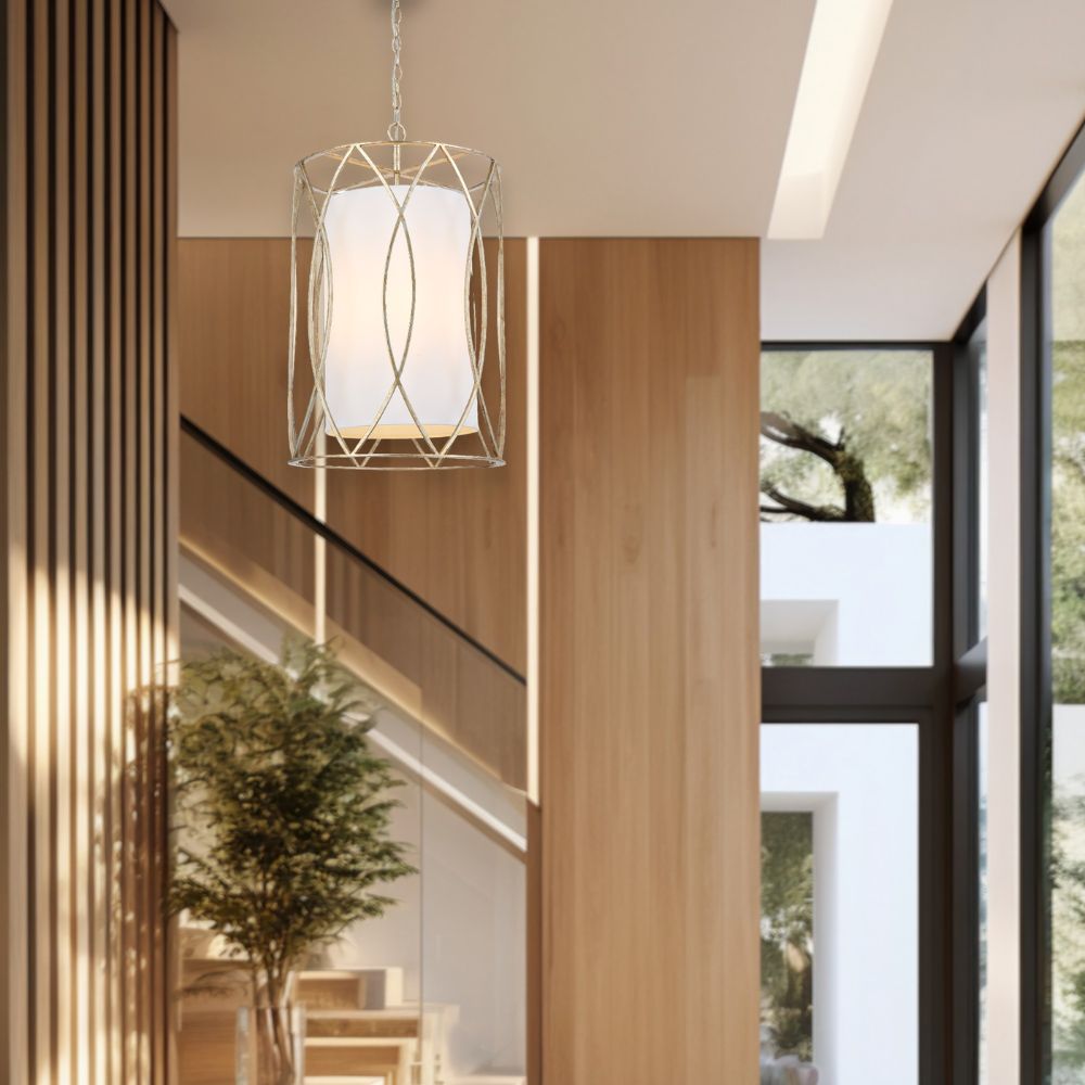 Telbix DOVER Pendant - 4 Light-Telbix-Ozlighting.com.au