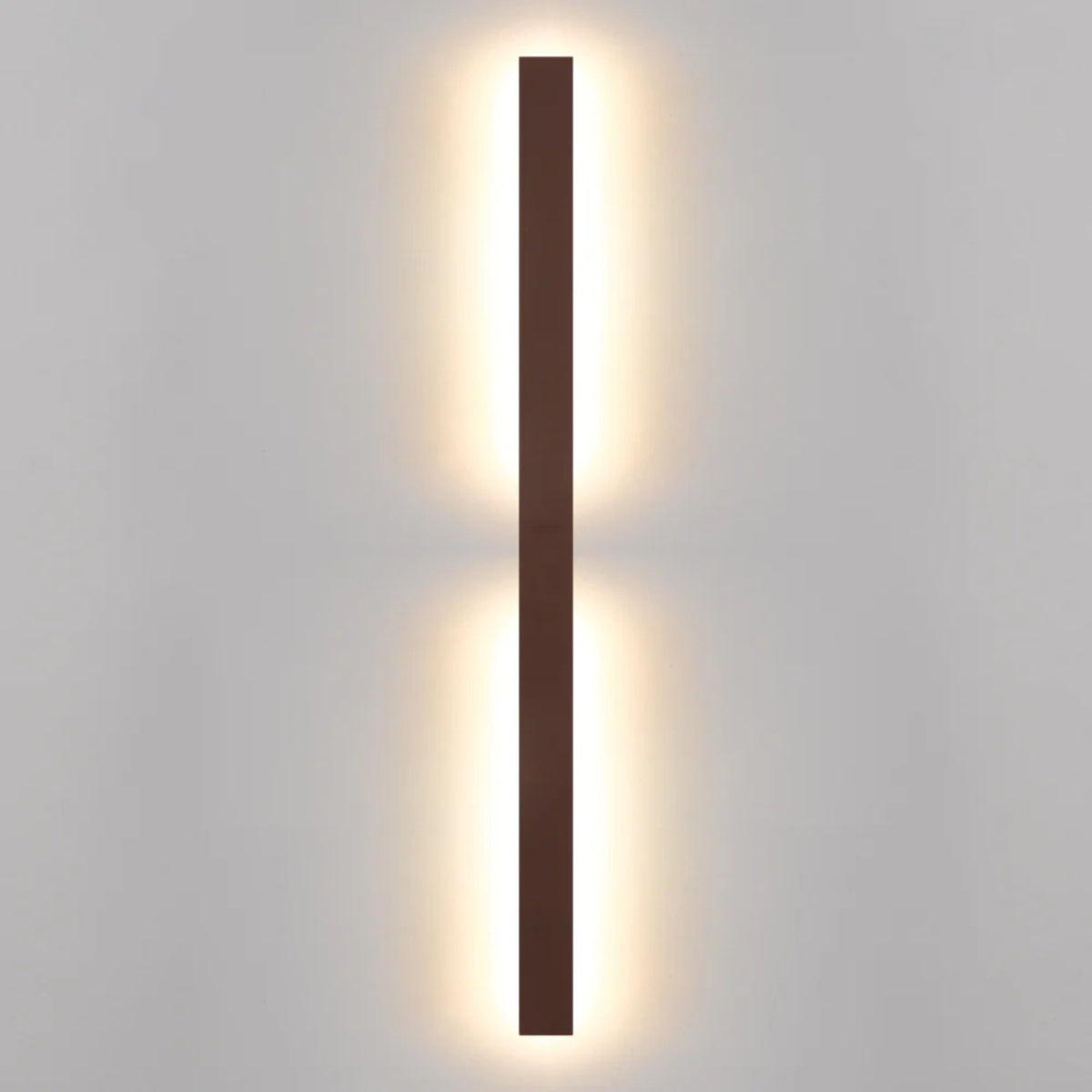 Telbix EBIZA 24W Outdoor Wall Light-Telbix-Ozlighting.com.au