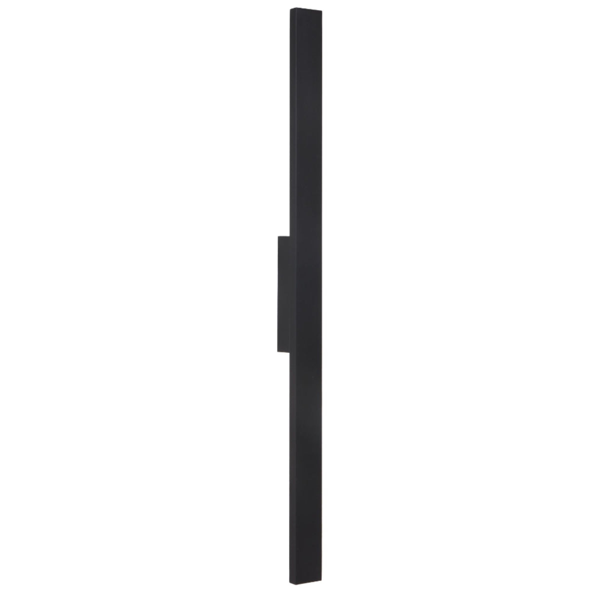 Telbix EBIZA 24W Outdoor Wall Light-Telbix-Ozlighting.com.au
