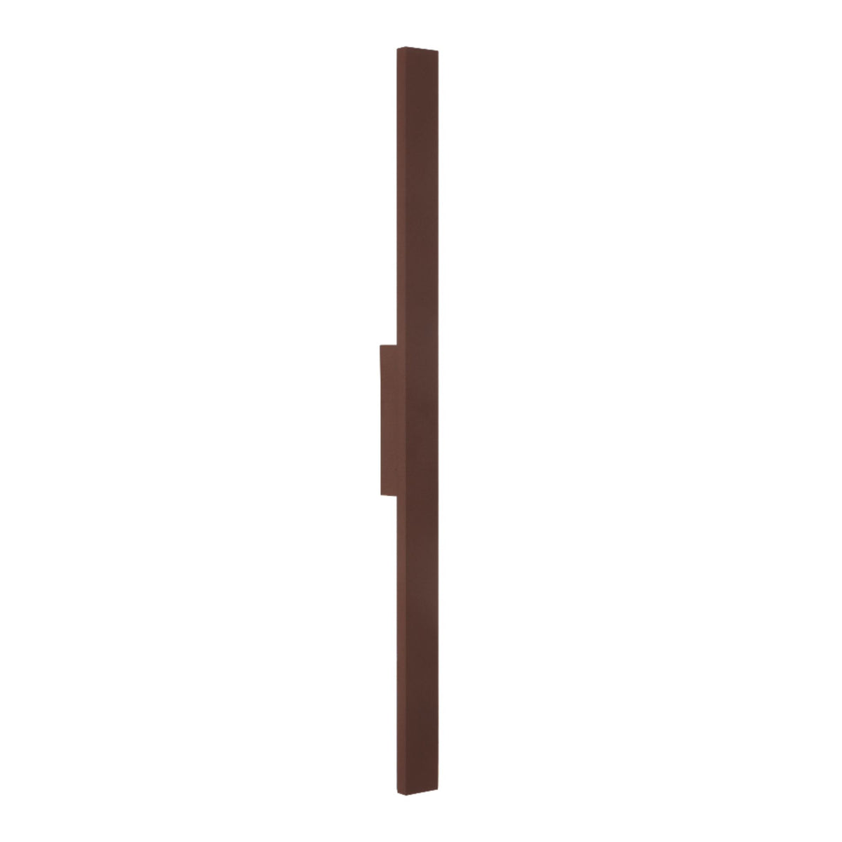 Telbix EBIZA 24W Outdoor Wall Light-Telbix-Ozlighting.com.au