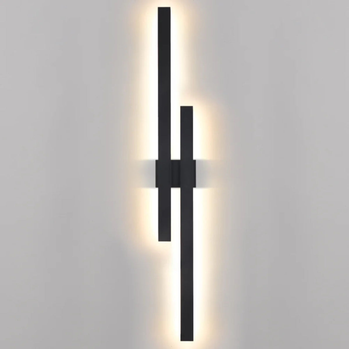 Telbix EBIZA 40W LED Wall Light 1420mm-Telbix-Ozlighting.com.au