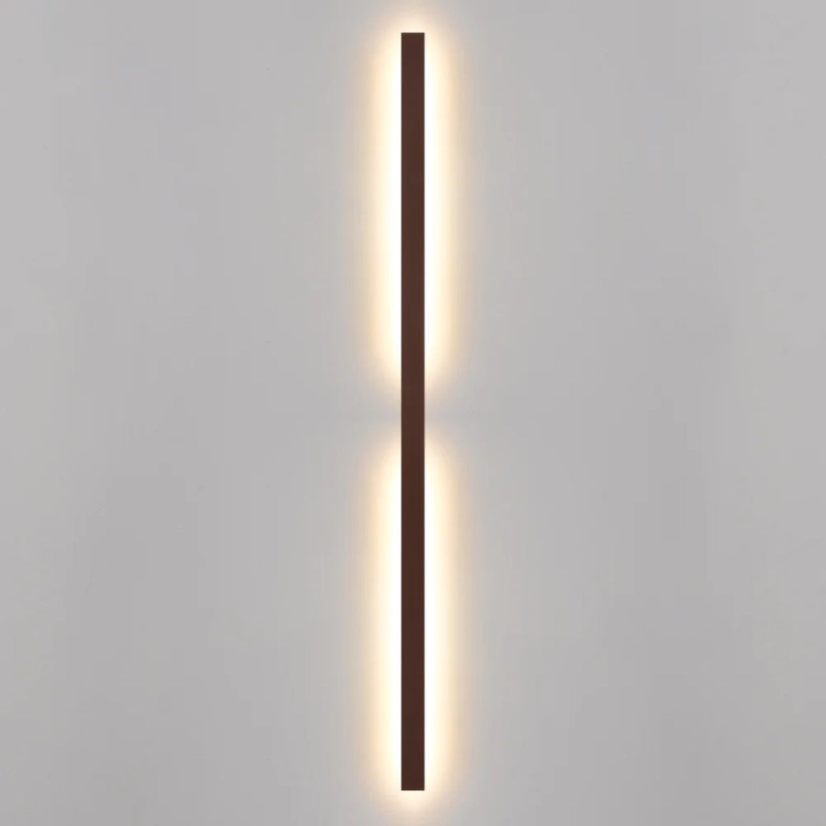 Telbix EBIZA 40W LED Wall Light 1800mm-Telbix-Ozlighting.com.au