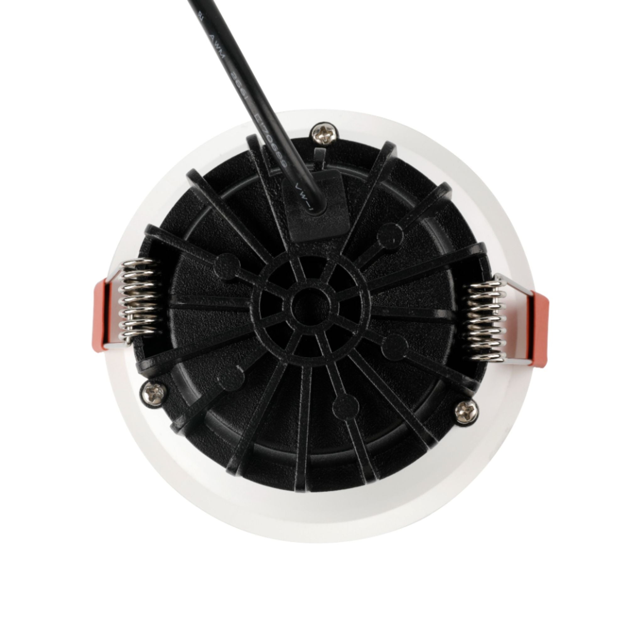 Telbix ECONE - 10W LED Downlight-Telbix-Ozlighting.com.au